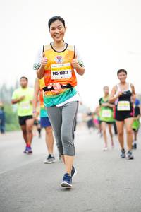 BIB: 10972
                            <button type="button" onclick="openModal(7391090)" class="btn btn-primary btn-sm float-right btn-popup" data-toggle="modal" data-target=".modal-high-quality">
                        <i class="fas fa-shopping-cart"></i> Add to Cart
                    </button>
                                            <button type="button" onclick="isThisMe(7391090, true)" class="btn btn-success btn-sm float-right btn-popup btn-isme hidden" data-toggle="tooltip" data-placement="bottom" title="นี่คือรูปของคุณใช่ไหม คลิกที่นี่เพื่อเอาเข้าอัลบั้ม">
                        <i class="fas fa-plus"></i> Add to album
                    </button>
                    <button type="button" onclick="isThisMe(7391090, false)" class="btn btn-warning btn-sm float-right btn-popup btn-isnotme hidden">
                        <i class="fas fa-ban"></i> Remove from album
                    </button>