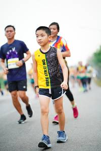 BIB: 
                            <button type="button" onclick="openModal(7387381)" class="btn btn-primary btn-sm float-right btn-popup" data-toggle="modal" data-target=".modal-high-quality">
                        <i class="fas fa-shopping-cart"></i> Add to Cart
                    </button>
                                            <button type="button" onclick="isThisMe(7387381, true)" class="btn btn-success btn-sm float-right btn-popup btn-isme hidden" data-toggle="tooltip" data-placement="bottom" title="นี่คือรูปของคุณใช่ไหม คลิกที่นี่เพื่อเอาเข้าอัลบั้ม">
                        <i class="fas fa-plus"></i> Add to album
                    </button>
                    <button type="button" onclick="isThisMe(7387381, false)" class="btn btn-warning btn-sm float-right btn-popup btn-isnotme hidden">
                        <i class="fas fa-ban"></i> Remove from album
                    </button>