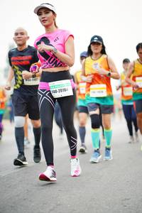 BIB: 20164
                            <button type="button" onclick="openModal(7399559)" class="btn btn-primary btn-sm float-right btn-popup" data-toggle="modal" data-target=".modal-high-quality">
                        <i class="fas fa-shopping-cart"></i> Add to Cart
                    </button>
                                            <button type="button" onclick="isThisMe(7399559, true)" class="btn btn-success btn-sm float-right btn-popup btn-isme hidden" data-toggle="tooltip" data-placement="bottom" title="นี่คือรูปของคุณใช่ไหม คลิกที่นี่เพื่อเอาเข้าอัลบั้ม">
                        <i class="fas fa-plus"></i> Add to album
                    </button>
                    <button type="button" onclick="isThisMe(7399559, false)" class="btn btn-warning btn-sm float-right btn-popup btn-isnotme hidden">
                        <i class="fas fa-ban"></i> Remove from album
                    </button>