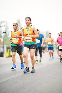 BIB: 10305
                            <button type="button" onclick="openModal(7400282)" class="btn btn-primary btn-sm float-right btn-popup" data-toggle="modal" data-target=".modal-high-quality">
                        <i class="fas fa-shopping-cart"></i> Add to Cart
                    </button>
                                            <button type="button" onclick="isThisMe(7400282, true)" class="btn btn-success btn-sm float-right btn-popup btn-isme hidden" data-toggle="tooltip" data-placement="bottom" title="นี่คือรูปของคุณใช่ไหม คลิกที่นี่เพื่อเอาเข้าอัลบั้ม">
                        <i class="fas fa-plus"></i> Add to album
                    </button>
                    <button type="button" onclick="isThisMe(7400282, false)" class="btn btn-warning btn-sm float-right btn-popup btn-isnotme hidden">
                        <i class="fas fa-ban"></i> Remove from album
                    </button>