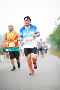 BIB: 11662
                            <button type="button" onclick="openModal(7389962)" class="btn btn-primary btn-sm float-right btn-popup" data-toggle="modal" data-target=".modal-high-quality">
                        <i class="fas fa-shopping-cart"></i> Add to Cart
                    </button>
                                            <button type="button" onclick="isThisMe(7389962, true)" class="btn btn-success btn-sm float-right btn-popup btn-isme hidden" data-toggle="tooltip" data-placement="bottom" title="นี่คือรูปของคุณใช่ไหม คลิกที่นี่เพื่อเอาเข้าอัลบั้ม">
                        <i class="fas fa-plus"></i> Add to album
                    </button>
                    <button type="button" onclick="isThisMe(7389962, false)" class="btn btn-warning btn-sm float-right btn-popup btn-isnotme hidden">
                        <i class="fas fa-ban"></i> Remove from album
                    </button>