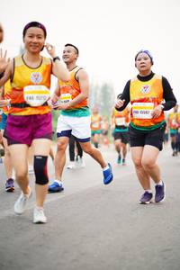 BIB: 140, 1522, 15582
                            <button type="button" onclick="openModal(7414036)" class="btn btn-primary btn-sm float-right btn-popup" data-toggle="modal" data-target=".modal-high-quality">
                        <i class="fas fa-shopping-cart"></i> Add to Cart
                    </button>
                                            <button type="button" onclick="isThisMe(7414036, true)" class="btn btn-success btn-sm float-right btn-popup btn-isme hidden" data-toggle="tooltip" data-placement="bottom" title="นี่คือรูปของคุณใช่ไหม คลิกที่นี่เพื่อเอาเข้าอัลบั้ม">
                        <i class="fas fa-plus"></i> Add to album
                    </button>
                    <button type="button" onclick="isThisMe(7414036, false)" class="btn btn-warning btn-sm float-right btn-popup btn-isnotme hidden">
                        <i class="fas fa-ban"></i> Remove from album
                    </button>