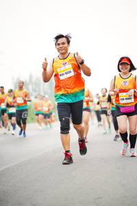 BIB: 16330, 10465, 
                            <button type="button" onclick="openModal(7398589)" class="btn btn-primary btn-sm float-right btn-popup" data-toggle="modal" data-target=".modal-high-quality">
                        <i class="fas fa-shopping-cart"></i> Add to Cart
                    </button>
                                            <button type="button" onclick="isThisMe(7398589, true)" class="btn btn-success btn-sm float-right btn-popup btn-isme hidden" data-toggle="tooltip" data-placement="bottom" title="นี่คือรูปของคุณใช่ไหม คลิกที่นี่เพื่อเอาเข้าอัลบั้ม">
                        <i class="fas fa-plus"></i> Add to album
                    </button>
                    <button type="button" onclick="isThisMe(7398589, false)" class="btn btn-warning btn-sm float-right btn-popup btn-isnotme hidden">
                        <i class="fas fa-ban"></i> Remove from album
                    </button>