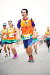 BIB: 156, 17653
                            <button type="button" onclick="openModal(7402302)" class="btn btn-primary btn-sm float-right btn-popup" data-toggle="modal" data-target=".modal-high-quality">
                        <i class="fas fa-shopping-cart"></i> Add to Cart
                    </button>
                                            <button type="button" onclick="isThisMe(7402302, true)" class="btn btn-success btn-sm float-right btn-popup btn-isme hidden" data-toggle="tooltip" data-placement="bottom" title="นี่คือรูปของคุณใช่ไหม คลิกที่นี่เพื่อเอาเข้าอัลบั้ม">
                        <i class="fas fa-plus"></i> Add to album
                    </button>
                    <button type="button" onclick="isThisMe(7402302, false)" class="btn btn-warning btn-sm float-right btn-popup btn-isnotme hidden">
                        <i class="fas fa-ban"></i> Remove from album
                    </button>