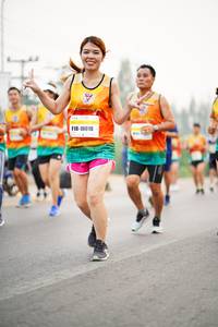 BIB: 10010, 
                            <button type="button" onclick="openModal(7414521)" class="btn btn-primary btn-sm float-right btn-popup" data-toggle="modal" data-target=".modal-high-quality">
                        <i class="fas fa-shopping-cart"></i> Add to Cart
                    </button>
                                            <button type="button" onclick="isThisMe(7414521, true)" class="btn btn-success btn-sm float-right btn-popup btn-isme hidden" data-toggle="tooltip" data-placement="bottom" title="นี่คือรูปของคุณใช่ไหม คลิกที่นี่เพื่อเอาเข้าอัลบั้ม">
                        <i class="fas fa-plus"></i> Add to album
                    </button>
                    <button type="button" onclick="isThisMe(7414521, false)" class="btn btn-warning btn-sm float-right btn-popup btn-isnotme hidden">
                        <i class="fas fa-ban"></i> Remove from album
                    </button>