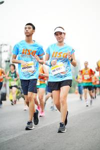 BIB: 491, 1518
                            <button type="button" onclick="openModal(7390865)" class="btn btn-primary btn-sm float-right btn-popup" data-toggle="modal" data-target=".modal-high-quality">
                        <i class="fas fa-shopping-cart"></i> Add to Cart
                    </button>
                                            <button type="button" onclick="isThisMe(7390865, true)" class="btn btn-success btn-sm float-right btn-popup btn-isme hidden" data-toggle="tooltip" data-placement="bottom" title="นี่คือรูปของคุณใช่ไหม คลิกที่นี่เพื่อเอาเข้าอัลบั้ม">
                        <i class="fas fa-plus"></i> Add to album
                    </button>
                    <button type="button" onclick="isThisMe(7390865, false)" class="btn btn-warning btn-sm float-right btn-popup btn-isnotme hidden">
                        <i class="fas fa-ban"></i> Remove from album
                    </button>