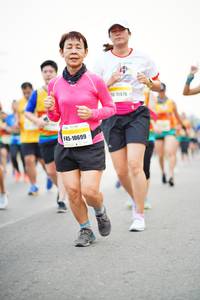 BIB: 15676, 10699
                            <button type="button" onclick="openModal(7400477)" class="btn btn-primary btn-sm float-right btn-popup" data-toggle="modal" data-target=".modal-high-quality">
                        <i class="fas fa-shopping-cart"></i> Add to Cart
                    </button>
                                            <button type="button" onclick="isThisMe(7400477, true)" class="btn btn-success btn-sm float-right btn-popup btn-isme hidden" data-toggle="tooltip" data-placement="bottom" title="นี่คือรูปของคุณใช่ไหม คลิกที่นี่เพื่อเอาเข้าอัลบั้ม">
                        <i class="fas fa-plus"></i> Add to album
                    </button>
                    <button type="button" onclick="isThisMe(7400477, false)" class="btn btn-warning btn-sm float-right btn-popup btn-isnotme hidden">
                        <i class="fas fa-ban"></i> Remove from album
                    </button>