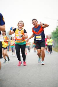 BIB: 10732, 11509
                            <button type="button" onclick="openModal(7386713)" class="btn btn-primary btn-sm float-right btn-popup" data-toggle="modal" data-target=".modal-high-quality">
                        <i class="fas fa-shopping-cart"></i> Add to Cart
                    </button>
                                            <button type="button" onclick="isThisMe(7386713, true)" class="btn btn-success btn-sm float-right btn-popup btn-isme hidden" data-toggle="tooltip" data-placement="bottom" title="นี่คือรูปของคุณใช่ไหม คลิกที่นี่เพื่อเอาเข้าอัลบั้ม">
                        <i class="fas fa-plus"></i> Add to album
                    </button>
                    <button type="button" onclick="isThisMe(7386713, false)" class="btn btn-warning btn-sm float-right btn-popup btn-isnotme hidden">
                        <i class="fas fa-ban"></i> Remove from album
                    </button>