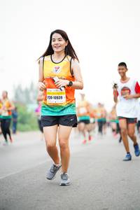 BIB: 10939
                            <button type="button" onclick="openModal(7389923)" class="btn btn-primary btn-sm float-right btn-popup" data-toggle="modal" data-target=".modal-high-quality">
                        <i class="fas fa-shopping-cart"></i> Add to Cart
                    </button>
                                            <button type="button" onclick="isThisMe(7389923, true)" class="btn btn-success btn-sm float-right btn-popup btn-isme hidden" data-toggle="tooltip" data-placement="bottom" title="นี่คือรูปของคุณใช่ไหม คลิกที่นี่เพื่อเอาเข้าอัลบั้ม">
                        <i class="fas fa-plus"></i> Add to album
                    </button>
                    <button type="button" onclick="isThisMe(7389923, false)" class="btn btn-warning btn-sm float-right btn-popup btn-isnotme hidden">
                        <i class="fas fa-ban"></i> Remove from album
                    </button>