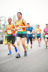 BIB: 10305
                            <button type="button" onclick="openModal(7400309)" class="btn btn-primary btn-sm float-right btn-popup" data-toggle="modal" data-target=".modal-high-quality">
                        <i class="fas fa-shopping-cart"></i> Add to Cart
                    </button>
                                            <button type="button" onclick="isThisMe(7400309, true)" class="btn btn-success btn-sm float-right btn-popup btn-isme hidden" data-toggle="tooltip" data-placement="bottom" title="นี่คือรูปของคุณใช่ไหม คลิกที่นี่เพื่อเอาเข้าอัลบั้ม">
                        <i class="fas fa-plus"></i> Add to album
                    </button>
                    <button type="button" onclick="isThisMe(7400309, false)" class="btn btn-warning btn-sm float-right btn-popup btn-isnotme hidden">
                        <i class="fas fa-ban"></i> Remove from album
                    </button>