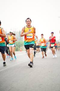 BIB: 16929
                            <button type="button" onclick="openModal(7397128)" class="btn btn-primary btn-sm float-right btn-popup" data-toggle="modal" data-target=".modal-high-quality">
                        <i class="fas fa-shopping-cart"></i> Add to Cart
                    </button>
                                            <button type="button" onclick="isThisMe(7397128, true)" class="btn btn-success btn-sm float-right btn-popup btn-isme hidden" data-toggle="tooltip" data-placement="bottom" title="นี่คือรูปของคุณใช่ไหม คลิกที่นี่เพื่อเอาเข้าอัลบั้ม">
                        <i class="fas fa-plus"></i> Add to album
                    </button>
                    <button type="button" onclick="isThisMe(7397128, false)" class="btn btn-warning btn-sm float-right btn-popup btn-isnotme hidden">
                        <i class="fas fa-ban"></i> Remove from album
                    </button>