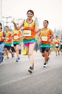 BIB: 10010, 
                            <button type="button" onclick="openModal(7414491)" class="btn btn-primary btn-sm float-right btn-popup" data-toggle="modal" data-target=".modal-high-quality">
                        <i class="fas fa-shopping-cart"></i> Add to Cart
                    </button>
                                            <button type="button" onclick="isThisMe(7414491, true)" class="btn btn-success btn-sm float-right btn-popup btn-isme hidden" data-toggle="tooltip" data-placement="bottom" title="นี่คือรูปของคุณใช่ไหม คลิกที่นี่เพื่อเอาเข้าอัลบั้ม">
                        <i class="fas fa-plus"></i> Add to album
                    </button>
                    <button type="button" onclick="isThisMe(7414491, false)" class="btn btn-warning btn-sm float-right btn-popup btn-isnotme hidden">
                        <i class="fas fa-ban"></i> Remove from album
                    </button>