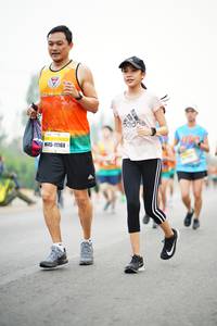 BIB: 11168, 
                            <button type="button" onclick="openModal(7390654)" class="btn btn-primary btn-sm float-right btn-popup" data-toggle="modal" data-target=".modal-high-quality">
                        <i class="fas fa-shopping-cart"></i> Add to Cart
                    </button>
                                            <button type="button" onclick="isThisMe(7390654, true)" class="btn btn-success btn-sm float-right btn-popup btn-isme hidden" data-toggle="tooltip" data-placement="bottom" title="นี่คือรูปของคุณใช่ไหม คลิกที่นี่เพื่อเอาเข้าอัลบั้ม">
                        <i class="fas fa-plus"></i> Add to album
                    </button>
                    <button type="button" onclick="isThisMe(7390654, false)" class="btn btn-warning btn-sm float-right btn-popup btn-isnotme hidden">
                        <i class="fas fa-ban"></i> Remove from album
                    </button>