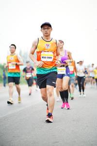 BIB: 17409
                            <button type="button" onclick="openModal(7393643)" class="btn btn-primary btn-sm float-right btn-popup" data-toggle="modal" data-target=".modal-high-quality">
                        <i class="fas fa-shopping-cart"></i> Add to Cart
                    </button>
                                            <button type="button" onclick="isThisMe(7393643, true)" class="btn btn-success btn-sm float-right btn-popup btn-isme hidden" data-toggle="tooltip" data-placement="bottom" title="นี่คือรูปของคุณใช่ไหม คลิกที่นี่เพื่อเอาเข้าอัลบั้ม">
                        <i class="fas fa-plus"></i> Add to album
                    </button>
                    <button type="button" onclick="isThisMe(7393643, false)" class="btn btn-warning btn-sm float-right btn-popup btn-isnotme hidden">
                        <i class="fas fa-ban"></i> Remove from album
                    </button>