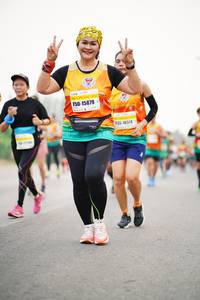 BIB: 15879, 135, 16514
                            <button type="button" onclick="openModal(7414102)" class="btn btn-primary btn-sm float-right btn-popup" data-toggle="modal" data-target=".modal-high-quality">
                        <i class="fas fa-shopping-cart"></i> Add to Cart
                    </button>
                                            <button type="button" onclick="isThisMe(7414102, true)" class="btn btn-success btn-sm float-right btn-popup btn-isme hidden" data-toggle="tooltip" data-placement="bottom" title="นี่คือรูปของคุณใช่ไหม คลิกที่นี่เพื่อเอาเข้าอัลบั้ม">
                        <i class="fas fa-plus"></i> Add to album
                    </button>
                    <button type="button" onclick="isThisMe(7414102, false)" class="btn btn-warning btn-sm float-right btn-popup btn-isnotme hidden">
                        <i class="fas fa-ban"></i> Remove from album
                    </button>