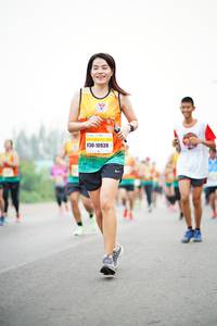 BIB: 10939
                            <button type="button" onclick="openModal(7389877)" class="btn btn-primary btn-sm float-right btn-popup" data-toggle="modal" data-target=".modal-high-quality">
                        <i class="fas fa-shopping-cart"></i> Add to Cart
                    </button>
                                            <button type="button" onclick="isThisMe(7389877, true)" class="btn btn-success btn-sm float-right btn-popup btn-isme hidden" data-toggle="tooltip" data-placement="bottom" title="นี่คือรูปของคุณใช่ไหม คลิกที่นี่เพื่อเอาเข้าอัลบั้ม">
                        <i class="fas fa-plus"></i> Add to album
                    </button>
                    <button type="button" onclick="isThisMe(7389877, false)" class="btn btn-warning btn-sm float-right btn-popup btn-isnotme hidden">
                        <i class="fas fa-ban"></i> Remove from album
                    </button>