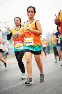 BIB: 10610, 10049
                            <button type="button" onclick="openModal(7395485)" class="btn btn-primary btn-sm float-right btn-popup" data-toggle="modal" data-target=".modal-high-quality">
                        <i class="fas fa-shopping-cart"></i> Add to Cart
                    </button>
                                            <button type="button" onclick="isThisMe(7395485, true)" class="btn btn-success btn-sm float-right btn-popup btn-isme hidden" data-toggle="tooltip" data-placement="bottom" title="นี่คือรูปของคุณใช่ไหม คลิกที่นี่เพื่อเอาเข้าอัลบั้ม">
                        <i class="fas fa-plus"></i> Add to album
                    </button>
                    <button type="button" onclick="isThisMe(7395485, false)" class="btn btn-warning btn-sm float-right btn-popup btn-isnotme hidden">
                        <i class="fas fa-ban"></i> Remove from album
                    </button>