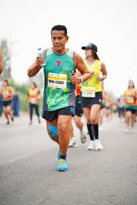 BIB: 11393
                            <button type="button" onclick="openModal(7414288)" class="btn btn-primary btn-sm float-right btn-popup" data-toggle="modal" data-target=".modal-high-quality">
                        <i class="fas fa-shopping-cart"></i> Add to Cart
                    </button>
                                            <button type="button" onclick="isThisMe(7414288, true)" class="btn btn-success btn-sm float-right btn-popup btn-isme hidden" data-toggle="tooltip" data-placement="bottom" title="นี่คือรูปของคุณใช่ไหม คลิกที่นี่เพื่อเอาเข้าอัลบั้ม">
                        <i class="fas fa-plus"></i> Add to album
                    </button>
                    <button type="button" onclick="isThisMe(7414288, false)" class="btn btn-warning btn-sm float-right btn-popup btn-isnotme hidden">
                        <i class="fas fa-ban"></i> Remove from album
                    </button>