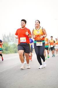 BIB: 17058, 16862
                            <button type="button" onclick="openModal(7402491)" class="btn btn-primary btn-sm float-right btn-popup" data-toggle="modal" data-target=".modal-high-quality">
                        <i class="fas fa-shopping-cart"></i> Add to Cart
                    </button>
                                            <button type="button" onclick="isThisMe(7402491, true)" class="btn btn-success btn-sm float-right btn-popup btn-isme hidden" data-toggle="tooltip" data-placement="bottom" title="นี่คือรูปของคุณใช่ไหม คลิกที่นี่เพื่อเอาเข้าอัลบั้ม">
                        <i class="fas fa-plus"></i> Add to album
                    </button>
                    <button type="button" onclick="isThisMe(7402491, false)" class="btn btn-warning btn-sm float-right btn-popup btn-isnotme hidden">
                        <i class="fas fa-ban"></i> Remove from album
                    </button>