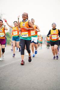BIB: 15212, 16635
                            <button type="button" onclick="openModal(7413935)" class="btn btn-primary btn-sm float-right btn-popup" data-toggle="modal" data-target=".modal-high-quality">
                        <i class="fas fa-shopping-cart"></i> Add to Cart
                    </button>
                                            <button type="button" onclick="isThisMe(7413935, true)" class="btn btn-success btn-sm float-right btn-popup btn-isme hidden" data-toggle="tooltip" data-placement="bottom" title="นี่คือรูปของคุณใช่ไหม คลิกที่นี่เพื่อเอาเข้าอัลบั้ม">
                        <i class="fas fa-plus"></i> Add to album
                    </button>
                    <button type="button" onclick="isThisMe(7413935, false)" class="btn btn-warning btn-sm float-right btn-popup btn-isnotme hidden">
                        <i class="fas fa-ban"></i> Remove from album
                    </button>