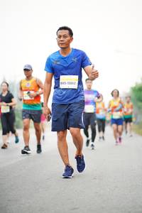 BIB: 15842
                            <button type="button" onclick="openModal(7391203)" class="btn btn-primary btn-sm float-right btn-popup" data-toggle="modal" data-target=".modal-high-quality">
                        <i class="fas fa-shopping-cart"></i> Add to Cart
                    </button>
                                            <button type="button" onclick="isThisMe(7391203, true)" class="btn btn-success btn-sm float-right btn-popup btn-isme hidden" data-toggle="tooltip" data-placement="bottom" title="นี่คือรูปของคุณใช่ไหม คลิกที่นี่เพื่อเอาเข้าอัลบั้ม">
                        <i class="fas fa-plus"></i> Add to album
                    </button>
                    <button type="button" onclick="isThisMe(7391203, false)" class="btn btn-warning btn-sm float-right btn-popup btn-isnotme hidden">
                        <i class="fas fa-ban"></i> Remove from album
                    </button>