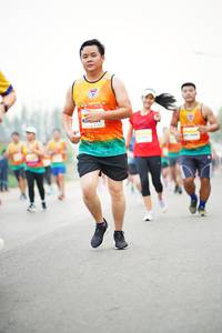 BIB: 
                            <button type="button" onclick="openModal(7393362)" class="btn btn-primary btn-sm float-right btn-popup" data-toggle="modal" data-target=".modal-high-quality">
                        <i class="fas fa-shopping-cart"></i> Add to Cart
                    </button>
                                            <button type="button" onclick="isThisMe(7393362, true)" class="btn btn-success btn-sm float-right btn-popup btn-isme hidden" data-toggle="tooltip" data-placement="bottom" title="นี่คือรูปของคุณใช่ไหม คลิกที่นี่เพื่อเอาเข้าอัลบั้ม">
                        <i class="fas fa-plus"></i> Add to album
                    </button>
                    <button type="button" onclick="isThisMe(7393362, false)" class="btn btn-warning btn-sm float-right btn-popup btn-isnotme hidden">
                        <i class="fas fa-ban"></i> Remove from album
                    </button>