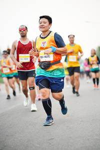 BIB: 16273
                            <button type="button" onclick="openModal(7394875)" class="btn btn-primary btn-sm float-right btn-popup" data-toggle="modal" data-target=".modal-high-quality">
                        <i class="fas fa-shopping-cart"></i> Add to Cart
                    </button>
                                            <button type="button" onclick="isThisMe(7394875, true)" class="btn btn-success btn-sm float-right btn-popup btn-isme hidden" data-toggle="tooltip" data-placement="bottom" title="นี่คือรูปของคุณใช่ไหม คลิกที่นี่เพื่อเอาเข้าอัลบั้ม">
                        <i class="fas fa-plus"></i> Add to album
                    </button>
                    <button type="button" onclick="isThisMe(7394875, false)" class="btn btn-warning btn-sm float-right btn-popup btn-isnotme hidden">
                        <i class="fas fa-ban"></i> Remove from album
                    </button>
