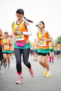 BIB: 17429, 81001
                            <button type="button" onclick="openModal(7395619)" class="btn btn-primary btn-sm float-right btn-popup" data-toggle="modal" data-target=".modal-high-quality">
                        <i class="fas fa-shopping-cart"></i> Add to Cart
                    </button>
                                            <button type="button" onclick="isThisMe(7395619, true)" class="btn btn-success btn-sm float-right btn-popup btn-isme hidden" data-toggle="tooltip" data-placement="bottom" title="นี่คือรูปของคุณใช่ไหม คลิกที่นี่เพื่อเอาเข้าอัลบั้ม">
                        <i class="fas fa-plus"></i> Add to album
                    </button>
                    <button type="button" onclick="isThisMe(7395619, false)" class="btn btn-warning btn-sm float-right btn-popup btn-isnotme hidden">
                        <i class="fas fa-ban"></i> Remove from album
                    </button>