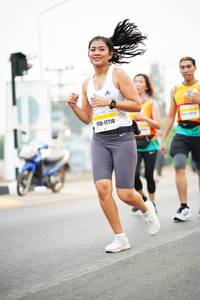 BIB: 17718
                            <button type="button" onclick="openModal(7392473)" class="btn btn-primary btn-sm float-right btn-popup" data-toggle="modal" data-target=".modal-high-quality">
                        <i class="fas fa-shopping-cart"></i> Add to Cart
                    </button>
                                            <button type="button" onclick="isThisMe(7392473, true)" class="btn btn-success btn-sm float-right btn-popup btn-isme hidden" data-toggle="tooltip" data-placement="bottom" title="นี่คือรูปของคุณใช่ไหม คลิกที่นี่เพื่อเอาเข้าอัลบั้ม">
                        <i class="fas fa-plus"></i> Add to album
                    </button>
                    <button type="button" onclick="isThisMe(7392473, false)" class="btn btn-warning btn-sm float-right btn-popup btn-isnotme hidden">
                        <i class="fas fa-ban"></i> Remove from album
                    </button>