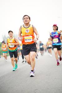 BIB: 16231
                            <button type="button" onclick="openModal(7398807)" class="btn btn-primary btn-sm float-right btn-popup" data-toggle="modal" data-target=".modal-high-quality">
                        <i class="fas fa-shopping-cart"></i> Add to Cart
                    </button>
                                            <button type="button" onclick="isThisMe(7398807, true)" class="btn btn-success btn-sm float-right btn-popup btn-isme hidden" data-toggle="tooltip" data-placement="bottom" title="นี่คือรูปของคุณใช่ไหม คลิกที่นี่เพื่อเอาเข้าอัลบั้ม">
                        <i class="fas fa-plus"></i> Add to album
                    </button>
                    <button type="button" onclick="isThisMe(7398807, false)" class="btn btn-warning btn-sm float-right btn-popup btn-isnotme hidden">
                        <i class="fas fa-ban"></i> Remove from album
                    </button>