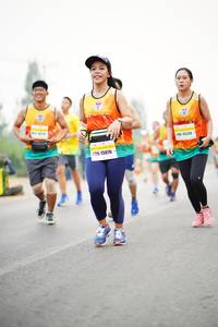 BIB: 140, 15526, 15076
                            <button type="button" onclick="openModal(7396773)" class="btn btn-primary btn-sm float-right btn-popup" data-toggle="modal" data-target=".modal-high-quality">
                        <i class="fas fa-shopping-cart"></i> Add to Cart
                    </button>
                                            <button type="button" onclick="isThisMe(7396773, true)" class="btn btn-success btn-sm float-right btn-popup btn-isme hidden" data-toggle="tooltip" data-placement="bottom" title="นี่คือรูปของคุณใช่ไหม คลิกที่นี่เพื่อเอาเข้าอัลบั้ม">
                        <i class="fas fa-plus"></i> Add to album
                    </button>
                    <button type="button" onclick="isThisMe(7396773, false)" class="btn btn-warning btn-sm float-right btn-popup btn-isnotme hidden">
                        <i class="fas fa-ban"></i> Remove from album
                    </button>