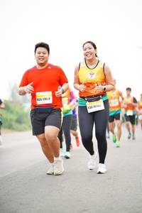 BIB: 17058, 16862
                            <button type="button" onclick="openModal(7402546)" class="btn btn-primary btn-sm float-right btn-popup" data-toggle="modal" data-target=".modal-high-quality">
                        <i class="fas fa-shopping-cart"></i> Add to Cart
                    </button>
                                            <button type="button" onclick="isThisMe(7402546, true)" class="btn btn-success btn-sm float-right btn-popup btn-isme hidden" data-toggle="tooltip" data-placement="bottom" title="นี่คือรูปของคุณใช่ไหม คลิกที่นี่เพื่อเอาเข้าอัลบั้ม">
                        <i class="fas fa-plus"></i> Add to album
                    </button>
                    <button type="button" onclick="isThisMe(7402546, false)" class="btn btn-warning btn-sm float-right btn-popup btn-isnotme hidden">
                        <i class="fas fa-ban"></i> Remove from album
                    </button>