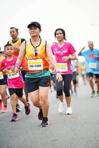BIB: 17366, 10138, 10970
                            <button type="button" onclick="openModal(7395274)" class="btn btn-primary btn-sm float-right btn-popup" data-toggle="modal" data-target=".modal-high-quality">
                        <i class="fas fa-shopping-cart"></i> Add to Cart
                    </button>
                                            <button type="button" onclick="isThisMe(7395274, true)" class="btn btn-success btn-sm float-right btn-popup btn-isme hidden" data-toggle="tooltip" data-placement="bottom" title="นี่คือรูปของคุณใช่ไหม คลิกที่นี่เพื่อเอาเข้าอัลบั้ม">
                        <i class="fas fa-plus"></i> Add to album
                    </button>
                    <button type="button" onclick="isThisMe(7395274, false)" class="btn btn-warning btn-sm float-right btn-popup btn-isnotme hidden">
                        <i class="fas fa-ban"></i> Remove from album
                    </button>