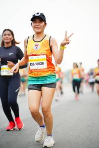 BIB: 15039, 150
                            <button type="button" onclick="openModal(7386544)" class="btn btn-primary btn-sm float-right btn-popup" data-toggle="modal" data-target=".modal-high-quality">
                        <i class="fas fa-shopping-cart"></i> Add to Cart
                    </button>
                                            <button type="button" onclick="isThisMe(7386544, true)" class="btn btn-success btn-sm float-right btn-popup btn-isme hidden" data-toggle="tooltip" data-placement="bottom" title="นี่คือรูปของคุณใช่ไหม คลิกที่นี่เพื่อเอาเข้าอัลบั้ม">
                        <i class="fas fa-plus"></i> Add to album
                    </button>
                    <button type="button" onclick="isThisMe(7386544, false)" class="btn btn-warning btn-sm float-right btn-popup btn-isnotme hidden">
                        <i class="fas fa-ban"></i> Remove from album
                    </button>
