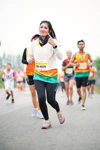 BIB: 10228
                            <button type="button" onclick="openModal(7391439)" class="btn btn-primary btn-sm float-right btn-popup" data-toggle="modal" data-target=".modal-high-quality">
                        <i class="fas fa-shopping-cart"></i> Add to Cart
                    </button>
                                            <button type="button" onclick="isThisMe(7391439, true)" class="btn btn-success btn-sm float-right btn-popup btn-isme hidden" data-toggle="tooltip" data-placement="bottom" title="นี่คือรูปของคุณใช่ไหม คลิกที่นี่เพื่อเอาเข้าอัลบั้ม">
                        <i class="fas fa-plus"></i> Add to album
                    </button>
                    <button type="button" onclick="isThisMe(7391439, false)" class="btn btn-warning btn-sm float-right btn-popup btn-isnotme hidden">
                        <i class="fas fa-ban"></i> Remove from album
                    </button>