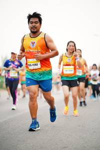 BIB: 11782
                            <button type="button" onclick="openModal(7414569)" class="btn btn-primary btn-sm float-right btn-popup" data-toggle="modal" data-target=".modal-high-quality">
                        <i class="fas fa-shopping-cart"></i> Add to Cart
                    </button>
                                            <button type="button" onclick="isThisMe(7414569, true)" class="btn btn-success btn-sm float-right btn-popup btn-isme hidden" data-toggle="tooltip" data-placement="bottom" title="นี่คือรูปของคุณใช่ไหม คลิกที่นี่เพื่อเอาเข้าอัลบั้ม">
                        <i class="fas fa-plus"></i> Add to album
                    </button>
                    <button type="button" onclick="isThisMe(7414569, false)" class="btn btn-warning btn-sm float-right btn-popup btn-isnotme hidden">
                        <i class="fas fa-ban"></i> Remove from album
                    </button>