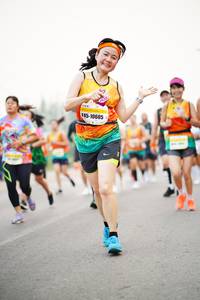 BIB: 10605
                            <button type="button" onclick="openModal(7414818)" class="btn btn-primary btn-sm float-right btn-popup" data-toggle="modal" data-target=".modal-high-quality">
                        <i class="fas fa-shopping-cart"></i> Add to Cart
                    </button>
                                            <button type="button" onclick="isThisMe(7414818, true)" class="btn btn-success btn-sm float-right btn-popup btn-isme hidden" data-toggle="tooltip" data-placement="bottom" title="นี่คือรูปของคุณใช่ไหม คลิกที่นี่เพื่อเอาเข้าอัลบั้ม">
                        <i class="fas fa-plus"></i> Add to album
                    </button>
                    <button type="button" onclick="isThisMe(7414818, false)" class="btn btn-warning btn-sm float-right btn-popup btn-isnotme hidden">
                        <i class="fas fa-ban"></i> Remove from album
                    </button>