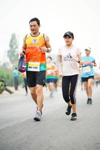 BIB: 11168
                            <button type="button" onclick="openModal(7390641)" class="btn btn-primary btn-sm float-right btn-popup" data-toggle="modal" data-target=".modal-high-quality">
                        <i class="fas fa-shopping-cart"></i> Add to Cart
                    </button>
                                            <button type="button" onclick="isThisMe(7390641, true)" class="btn btn-success btn-sm float-right btn-popup btn-isme hidden" data-toggle="tooltip" data-placement="bottom" title="นี่คือรูปของคุณใช่ไหม คลิกที่นี่เพื่อเอาเข้าอัลบั้ม">
                        <i class="fas fa-plus"></i> Add to album
                    </button>
                    <button type="button" onclick="isThisMe(7390641, false)" class="btn btn-warning btn-sm float-right btn-popup btn-isnotme hidden">
                        <i class="fas fa-ban"></i> Remove from album
                    </button>