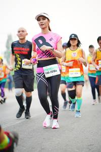 BIB: 20164
                            <button type="button" onclick="openModal(7399556)" class="btn btn-primary btn-sm float-right btn-popup" data-toggle="modal" data-target=".modal-high-quality">
                        <i class="fas fa-shopping-cart"></i> Add to Cart
                    </button>
                                            <button type="button" onclick="isThisMe(7399556, true)" class="btn btn-success btn-sm float-right btn-popup btn-isme hidden" data-toggle="tooltip" data-placement="bottom" title="นี่คือรูปของคุณใช่ไหม คลิกที่นี่เพื่อเอาเข้าอัลบั้ม">
                        <i class="fas fa-plus"></i> Add to album
                    </button>
                    <button type="button" onclick="isThisMe(7399556, false)" class="btn btn-warning btn-sm float-right btn-popup btn-isnotme hidden">
                        <i class="fas fa-ban"></i> Remove from album
                    </button>