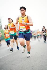BIB: 11318
                            <button type="button" onclick="openModal(7391926)" class="btn btn-primary btn-sm float-right btn-popup" data-toggle="modal" data-target=".modal-high-quality">
                        <i class="fas fa-shopping-cart"></i> Add to Cart
                    </button>
                                            <button type="button" onclick="isThisMe(7391926, true)" class="btn btn-success btn-sm float-right btn-popup btn-isme hidden" data-toggle="tooltip" data-placement="bottom" title="นี่คือรูปของคุณใช่ไหม คลิกที่นี่เพื่อเอาเข้าอัลบั้ม">
                        <i class="fas fa-plus"></i> Add to album
                    </button>
                    <button type="button" onclick="isThisMe(7391926, false)" class="btn btn-warning btn-sm float-right btn-popup btn-isnotme hidden">
                        <i class="fas fa-ban"></i> Remove from album
                    </button>