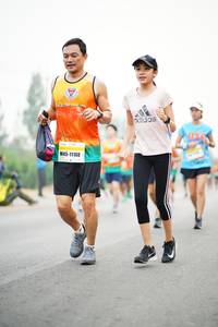 BIB: 11168, 
                            <button type="button" onclick="openModal(7390649)" class="btn btn-primary btn-sm float-right btn-popup" data-toggle="modal" data-target=".modal-high-quality">
                        <i class="fas fa-shopping-cart"></i> Add to Cart
                    </button>
                                            <button type="button" onclick="isThisMe(7390649, true)" class="btn btn-success btn-sm float-right btn-popup btn-isme hidden" data-toggle="tooltip" data-placement="bottom" title="นี่คือรูปของคุณใช่ไหม คลิกที่นี่เพื่อเอาเข้าอัลบั้ม">
                        <i class="fas fa-plus"></i> Add to album
                    </button>
                    <button type="button" onclick="isThisMe(7390649, false)" class="btn btn-warning btn-sm float-right btn-popup btn-isnotme hidden">
                        <i class="fas fa-ban"></i> Remove from album
                    </button>