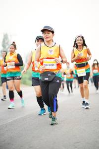 BIB: 10201
                            <button type="button" onclick="openModal(7401504)" class="btn btn-primary btn-sm float-right btn-popup" data-toggle="modal" data-target=".modal-high-quality">
                        <i class="fas fa-shopping-cart"></i> Add to Cart
                    </button>
                                            <button type="button" onclick="isThisMe(7401504, true)" class="btn btn-success btn-sm float-right btn-popup btn-isme hidden" data-toggle="tooltip" data-placement="bottom" title="นี่คือรูปของคุณใช่ไหม คลิกที่นี่เพื่อเอาเข้าอัลบั้ม">
                        <i class="fas fa-plus"></i> Add to album
                    </button>
                    <button type="button" onclick="isThisMe(7401504, false)" class="btn btn-warning btn-sm float-right btn-popup btn-isnotme hidden">
                        <i class="fas fa-ban"></i> Remove from album
                    </button>