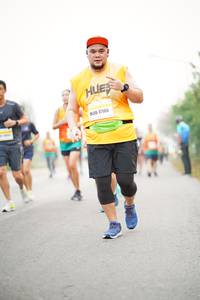 BIB: 17186
                            <button type="button" onclick="openModal(7401096)" class="btn btn-primary btn-sm float-right btn-popup" data-toggle="modal" data-target=".modal-high-quality">
                        <i class="fas fa-shopping-cart"></i> Add to Cart
                    </button>
                                            <button type="button" onclick="isThisMe(7401096, true)" class="btn btn-success btn-sm float-right btn-popup btn-isme hidden" data-toggle="tooltip" data-placement="bottom" title="นี่คือรูปของคุณใช่ไหม คลิกที่นี่เพื่อเอาเข้าอัลบั้ม">
                        <i class="fas fa-plus"></i> Add to album
                    </button>
                    <button type="button" onclick="isThisMe(7401096, false)" class="btn btn-warning btn-sm float-right btn-popup btn-isnotme hidden">
                        <i class="fas fa-ban"></i> Remove from album
                    </button>