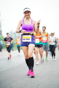 BIB: 15053
                            <button type="button" onclick="openModal(7393812)" class="btn btn-primary btn-sm float-right btn-popup" data-toggle="modal" data-target=".modal-high-quality">
                        <i class="fas fa-shopping-cart"></i> Add to Cart
                    </button>
                                            <button type="button" onclick="isThisMe(7393812, true)" class="btn btn-success btn-sm float-right btn-popup btn-isme hidden" data-toggle="tooltip" data-placement="bottom" title="นี่คือรูปของคุณใช่ไหม คลิกที่นี่เพื่อเอาเข้าอัลบั้ม">
                        <i class="fas fa-plus"></i> Add to album
                    </button>
                    <button type="button" onclick="isThisMe(7393812, false)" class="btn btn-warning btn-sm float-right btn-popup btn-isnotme hidden">
                        <i class="fas fa-ban"></i> Remove from album
                    </button>