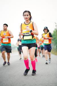 BIB: 10102
                            <button type="button" onclick="openModal(7395615)" class="btn btn-primary btn-sm float-right btn-popup" data-toggle="modal" data-target=".modal-high-quality">
                        <i class="fas fa-shopping-cart"></i> Add to Cart
                    </button>
                                            <button type="button" onclick="isThisMe(7395615, true)" class="btn btn-success btn-sm float-right btn-popup btn-isme hidden" data-toggle="tooltip" data-placement="bottom" title="นี่คือรูปของคุณใช่ไหม คลิกที่นี่เพื่อเอาเข้าอัลบั้ม">
                        <i class="fas fa-plus"></i> Add to album
                    </button>
                    <button type="button" onclick="isThisMe(7395615, false)" class="btn btn-warning btn-sm float-right btn-popup btn-isnotme hidden">
                        <i class="fas fa-ban"></i> Remove from album
                    </button>