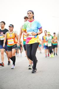 BIB: 15293, 15031
                            <button type="button" onclick="openModal(7401981)" class="btn btn-primary btn-sm float-right btn-popup" data-toggle="modal" data-target=".modal-high-quality">
                        <i class="fas fa-shopping-cart"></i> Add to Cart
                    </button>
                                            <button type="button" onclick="isThisMe(7401981, true)" class="btn btn-success btn-sm float-right btn-popup btn-isme hidden" data-toggle="tooltip" data-placement="bottom" title="นี่คือรูปของคุณใช่ไหม คลิกที่นี่เพื่อเอาเข้าอัลบั้ม">
                        <i class="fas fa-plus"></i> Add to album
                    </button>
                    <button type="button" onclick="isThisMe(7401981, false)" class="btn btn-warning btn-sm float-right btn-popup btn-isnotme hidden">
                        <i class="fas fa-ban"></i> Remove from album
                    </button>