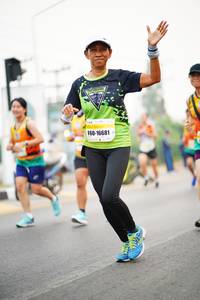 BIB: 16681
                            <button type="button" onclick="openModal(7394487)" class="btn btn-primary btn-sm float-right btn-popup" data-toggle="modal" data-target=".modal-high-quality">
                        <i class="fas fa-shopping-cart"></i> Add to Cart
                    </button>
                                            <button type="button" onclick="isThisMe(7394487, true)" class="btn btn-success btn-sm float-right btn-popup btn-isme hidden" data-toggle="tooltip" data-placement="bottom" title="นี่คือรูปของคุณใช่ไหม คลิกที่นี่เพื่อเอาเข้าอัลบั้ม">
                        <i class="fas fa-plus"></i> Add to album
                    </button>
                    <button type="button" onclick="isThisMe(7394487, false)" class="btn btn-warning btn-sm float-right btn-popup btn-isnotme hidden">
                        <i class="fas fa-ban"></i> Remove from album
                    </button>