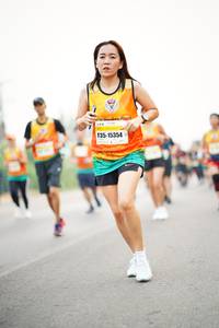 BIB: 15354
                            <button type="button" onclick="openModal(7399040)" class="btn btn-primary btn-sm float-right btn-popup" data-toggle="modal" data-target=".modal-high-quality">
                        <i class="fas fa-shopping-cart"></i> Add to Cart
                    </button>
                                            <button type="button" onclick="isThisMe(7399040, true)" class="btn btn-success btn-sm float-right btn-popup btn-isme hidden" data-toggle="tooltip" data-placement="bottom" title="นี่คือรูปของคุณใช่ไหม คลิกที่นี่เพื่อเอาเข้าอัลบั้ม">
                        <i class="fas fa-plus"></i> Add to album
                    </button>
                    <button type="button" onclick="isThisMe(7399040, false)" class="btn btn-warning btn-sm float-right btn-popup btn-isnotme hidden">
                        <i class="fas fa-ban"></i> Remove from album
                    </button>