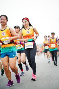 BIB: 1553, 10557, 15244
                            <button type="button" onclick="openModal(7390121)" class="btn btn-primary btn-sm float-right btn-popup" data-toggle="modal" data-target=".modal-high-quality">
                        <i class="fas fa-shopping-cart"></i> Add to Cart
                    </button>
                                            <button type="button" onclick="isThisMe(7390121, true)" class="btn btn-success btn-sm float-right btn-popup btn-isme hidden" data-toggle="tooltip" data-placement="bottom" title="นี่คือรูปของคุณใช่ไหม คลิกที่นี่เพื่อเอาเข้าอัลบั้ม">
                        <i class="fas fa-plus"></i> Add to album
                    </button>
                    <button type="button" onclick="isThisMe(7390121, false)" class="btn btn-warning btn-sm float-right btn-popup btn-isnotme hidden">
                        <i class="fas fa-ban"></i> Remove from album
                    </button>