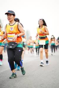 BIB: 1020
                            <button type="button" onclick="openModal(7401592)" class="btn btn-primary btn-sm float-right btn-popup" data-toggle="modal" data-target=".modal-high-quality">
                        <i class="fas fa-shopping-cart"></i> Add to Cart
                    </button>
                                            <button type="button" onclick="isThisMe(7401592, true)" class="btn btn-success btn-sm float-right btn-popup btn-isme hidden" data-toggle="tooltip" data-placement="bottom" title="นี่คือรูปของคุณใช่ไหม คลิกที่นี่เพื่อเอาเข้าอัลบั้ม">
                        <i class="fas fa-plus"></i> Add to album
                    </button>
                    <button type="button" onclick="isThisMe(7401592, false)" class="btn btn-warning btn-sm float-right btn-popup btn-isnotme hidden">
                        <i class="fas fa-ban"></i> Remove from album
                    </button>